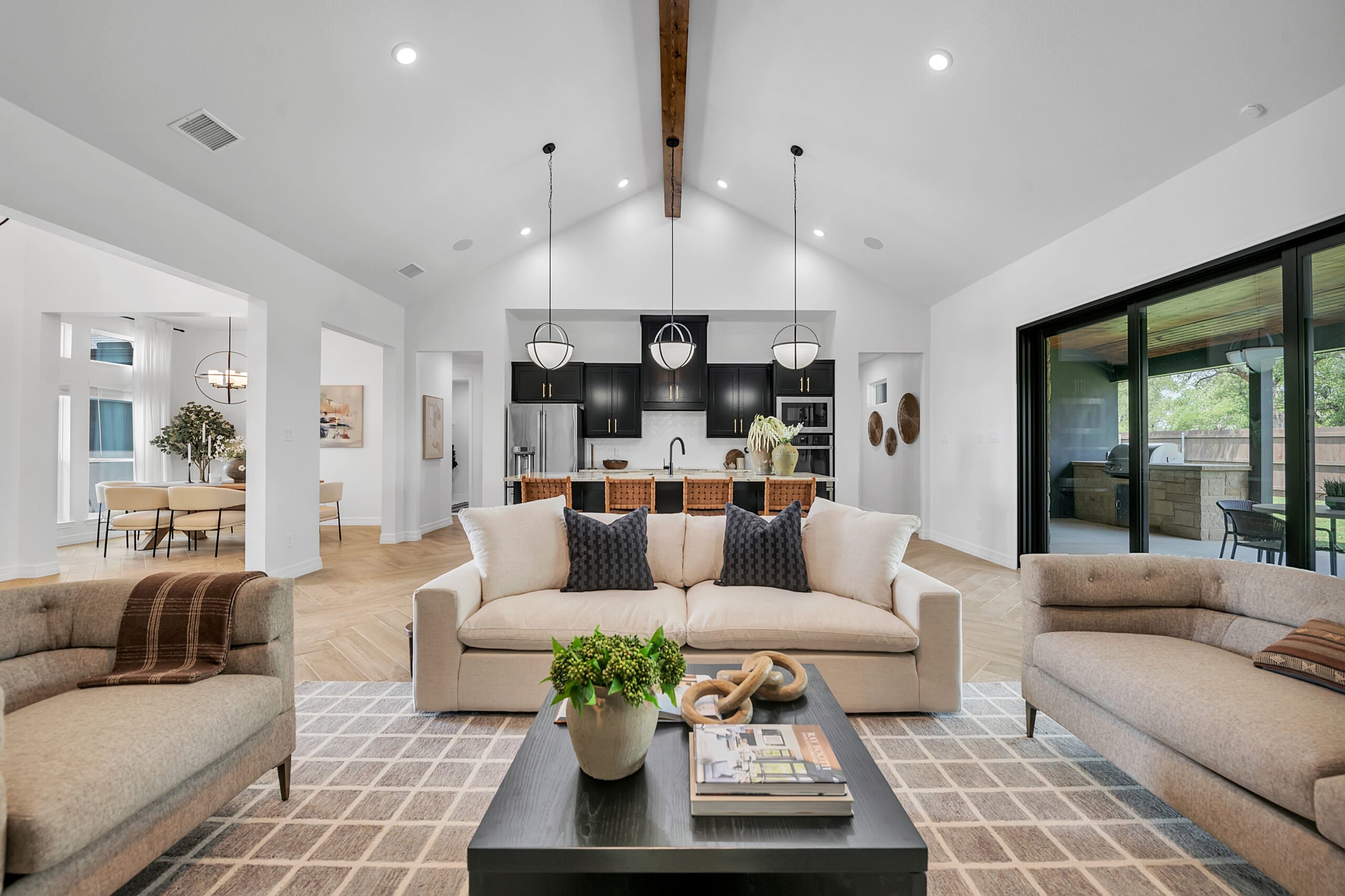 LIVING-AND-KITCHEN-1-2002-BLUFF-DR-scaled